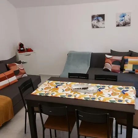 Casa Cattaro