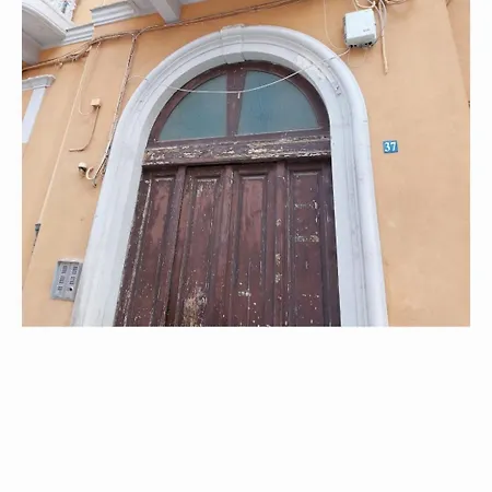 Apartment Casa Cattaro